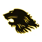 Red Lion Area School District icon