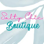 Salty Chic Boutique icon