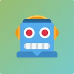 What's The Prompt! icon