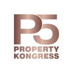 P5 Immokongress icon