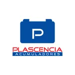 Plascencia Rewards icon