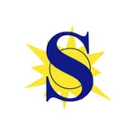 Sunnyvale ISD, TX icon