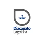 DIACONIA CUIABA IBL icon