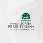 PRIMEIRA IPGV icon