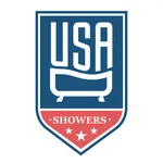 USA Showers icon
