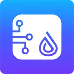 Drop Wireless Wallet icon