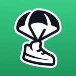 Supply — Release Companion icon