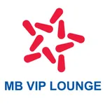 MB Vip Lounge icon