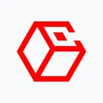CourieDriver icon