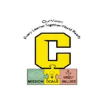 Canjo CSD icon