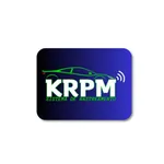 KRPM icon