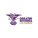 Greater Bethesda Life Church icon