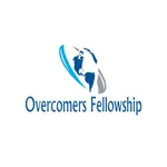 Overcomers Fellowship icon