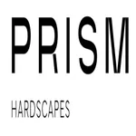 Prism Hardscapes icon