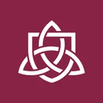 Cairn University App icon