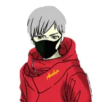 Amber Thief Reborn icon