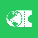 THETICKETWORLD icon