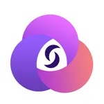 Shopchamp-Restaurant icon