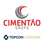 Cliente Cimentão icon