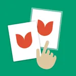 Austin Assessment Family icon