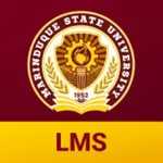 LMS-MSC Mobile icon