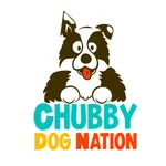 Chubby Dog Nation™ icon