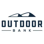 Outdoor Bank Treasury icon