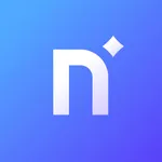 新通告 Nova - 演员模特通告管理平台 icon