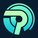 Polynom icon