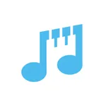 Treble Sight Reading icon