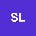StreamtechLite icon