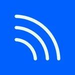 NFC Reader: Business Tools icon