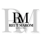 Reut Marom icon