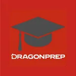 VocabDragon icon