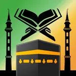 Al-Islam - Islamic Pillars icon