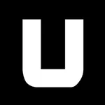 UpTicker – Achieve More icon