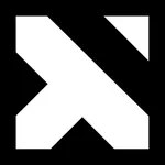 TekLub Cashback icon