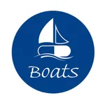 Boats Emp icon