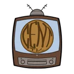 CENT_TV icon
