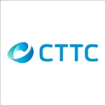 CTTC WiFi icon