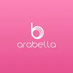 Arabella | ارابيلا icon
