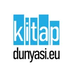 kitapdunyasi.eu icon