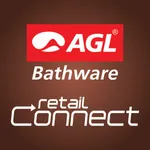 AGL Retail Connect icon