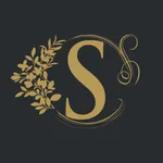 Solimano Funeral icon