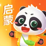 毛豆启蒙好课 icon