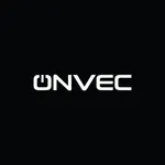 Onvec icon