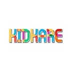 kidkareparentapp icon