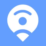 Attendify Pro icon