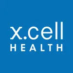 Xcell Health icon