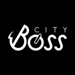 CITYBOSS icon